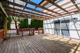 19188 60B Avenue - Photo 28
