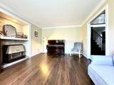 19188 60B Avenue - Photo 3