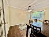 19188 60B Avenue - Photo 5