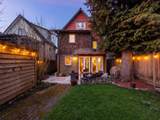 950 Ringwood Avenue - Photo 2