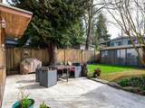 950 Ringwood Avenue - Photo 34