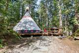 27294 Yurkin Road - Photo 25