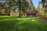 27294 Yurkin Road - Photo 37