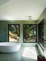 630 Tinker Road - Photo 17