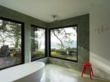 630 Tinker Road - Photo 18
