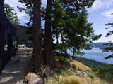 630 Tinker Road - Photo 19