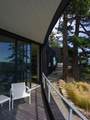 630 Tinker Road - Photo 20
