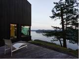 630 Tinker Road - Photo 21
