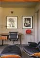 630 Tinker Road - Photo 28