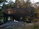 630 Tinker Road - Photo 35