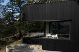 630 Tinker Road - Photo 37