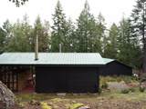 630 Tinker Road - Photo 38