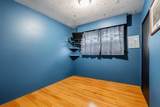 26924 28A Avenue - Photo 11