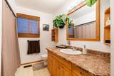 26924 28A Avenue - Photo 12