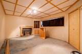 26924 28A Avenue - Photo 13