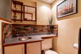 26924 28A Avenue - Photo 14
