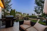 26924 28A Avenue - Photo 15