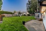 26924 28A Avenue - Photo 17