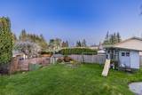 26924 28A Avenue - Photo 18