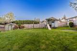26924 28A Avenue - Photo 19