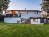 26924 28A Avenue - Photo 20