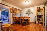 26924 28A Avenue - Photo 6
