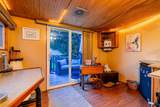 26924 28A Avenue - Photo 7