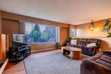 26924 28A Avenue - Photo 8