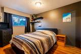 26924 28A Avenue - Photo 9