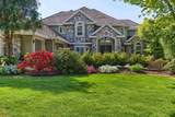 2349 135A Street - Photo 2