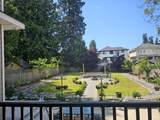 7615 148 Street - Photo 36
