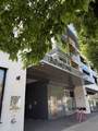 1588 Hastings Street - Photo 1