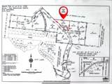 Lot 12 Williams Landing - Photo 40