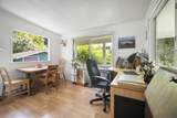 1056 Stevens Street - Photo 10