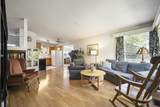 1056 Stevens Street - Photo 11