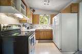 1056 Stevens Street - Photo 12