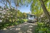 1056 Stevens Street - Photo 2