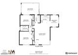 1056 Stevens Street - Photo 5