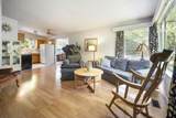 1056 Stevens Street - Photo 6