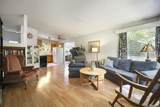 1056 Stevens Street - Photo 7