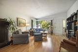 1056 Stevens Street - Photo 8