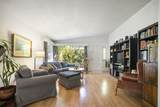1056 Stevens Street - Photo 9