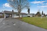 10095 Fairview Drive - Photo 2
