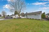 10095 Fairview Drive - Photo 3