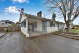 10095 Fairview Drive - Photo 4