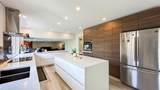 4683 54 Street - Photo 1