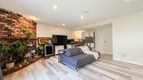 4683 54 Street - Photo 14