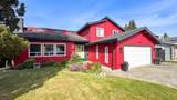 4683 54 Street - Photo 2