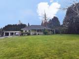 7668 Wheater Court - Photo 2