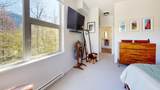 1150 Bailey Street - Photo 15